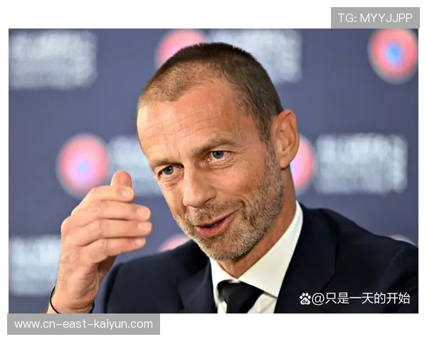 亚历山大展望新赛季:扎根稳定才是最艰难的挑战 亚历山大展望新赛季:扎根稳定才是最艰难的挑战