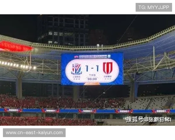 上海申花斯卢茨基全力冲击亚冠,海港蓉城策略各异成对比 上海申花斯卢茨基全力冲击亚冠,海港蓉城策略各异成对比