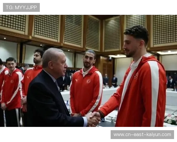 申京主办土耳其篮球营 吸引百名学员积极参与 申京主办土耳其篮球营 吸引百名学员积极参与