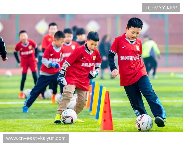 清水圭佑畅谈在北美的生活体验与足球风格融合之路 清水圭佑畅谈在北美的生活体验与足球风格融合之路