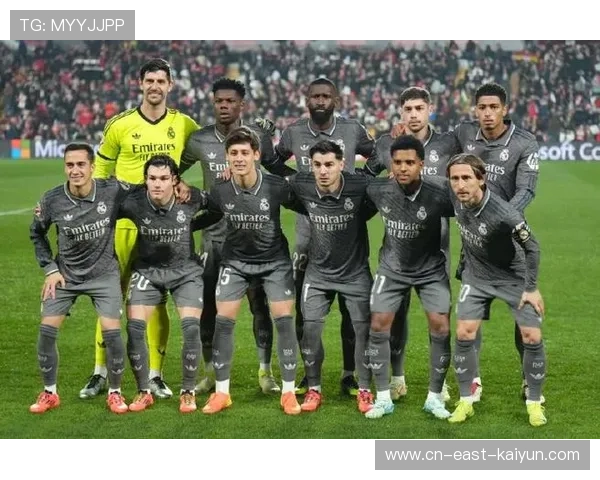 巴列卡诺迎战皇马，主场对阵马德里球队战绩不俗