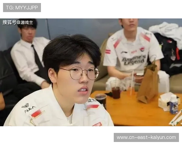 LPL冬季转会窗口即将关闭,各战队压哨签约引关注 LPL冬季转会窗口即将关闭,各战队压哨签约引关注