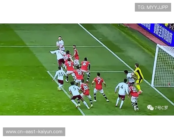 “欧冠VAR规则优化,下赛季将引入半自动越位技术” “欧冠VAR规则优化,下赛季将引入半自动越位技术”