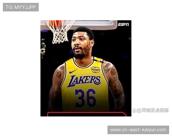 湖人单核溃败跌至西部第四，健康缺失暴露阵容深度隐患