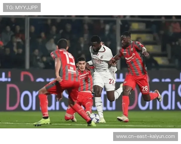 克雷莫纳vs国际米兰矛盾博弈，领头羊客场火力验证战开启