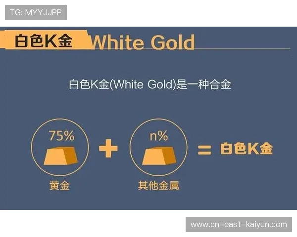不仅赋能转播端还反哺裁判辅助系统 赛事组织逻辑在现阶段实现数据一致性