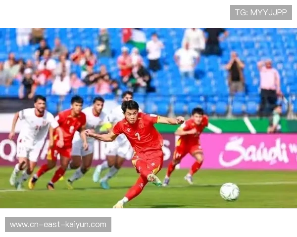 U23男子个人赛李优获第九名,积累宝贵大赛经验 U23男子个人赛李优获第九名,积累宝贵大赛经验