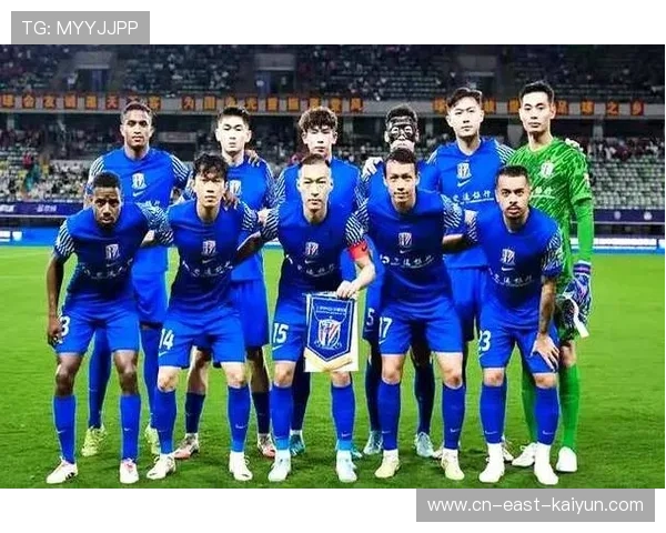 中游球队的突破机会:未被扣分球队在混乱开局中冲击更高排名的可能性 中游球队的突破机会:未被扣分球队在混乱开局中冲击更高排名的可能性