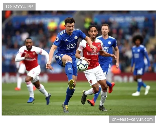 意甲实时:那不勒斯vs拉齐奥,奥斯梅恩点射扳平比分